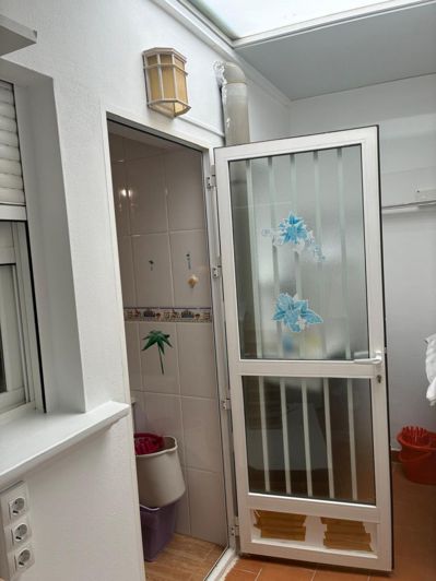 Image No.11-2 Bed Bungalow for sale