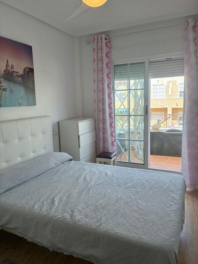 Image No.12-2 Bed Bungalow for sale