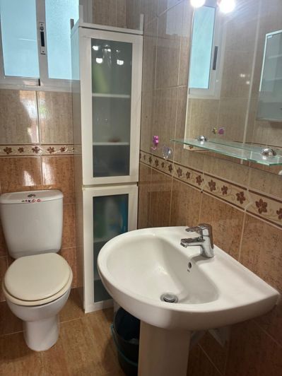 Image No.14-2 Bed Bungalow for sale