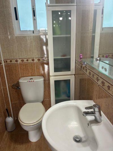 Image No.15-2 Bed Bungalow for sale