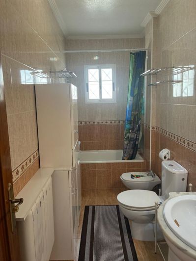 Image No.18-2 Bed Bungalow for sale