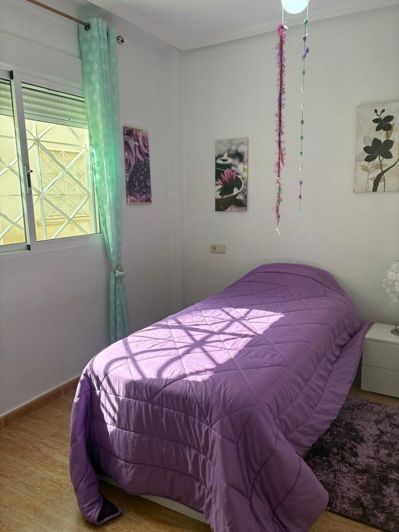 Image No.21-2 Bed Bungalow for sale