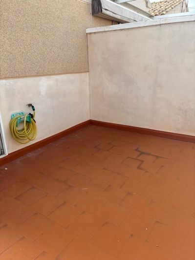 Image No.22-2 Bed Bungalow for sale