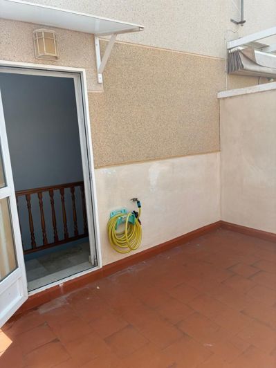 Image No.23-2 Bed Bungalow for sale