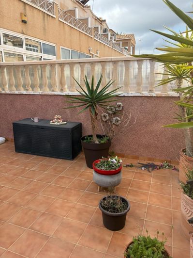 Image No.3-2 Bed Bungalow for sale