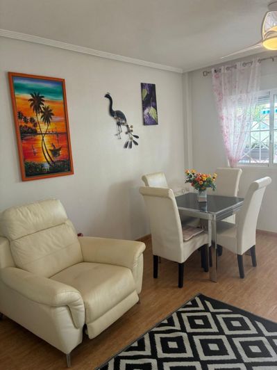 Image No.6-2 Bed Bungalow for sale