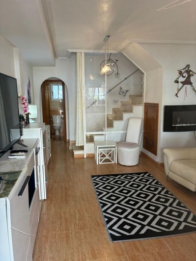 Image No.7-2 Bed Bungalow for sale