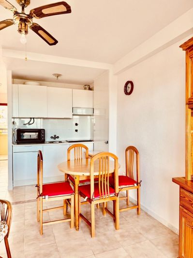 Image No.10-3 Bed Apartment for sale