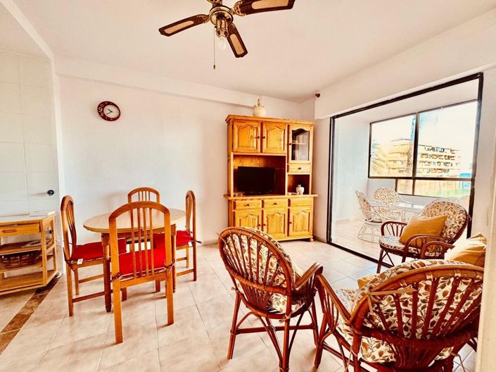 Image No.11-3 Bed Apartment for sale
