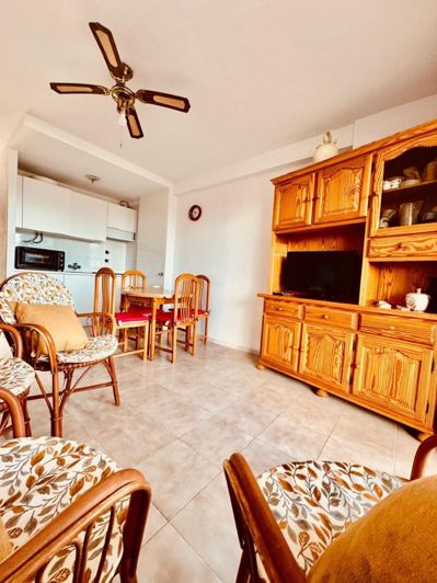 Image No.13-3 Bed Apartment for sale