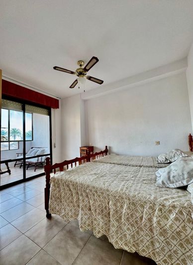 Image No.14-3 Bed Apartment for sale