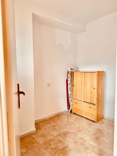 Image No.15-3 Bed Apartment for sale