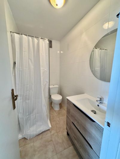 Image No.16-3 Bed Apartment for sale