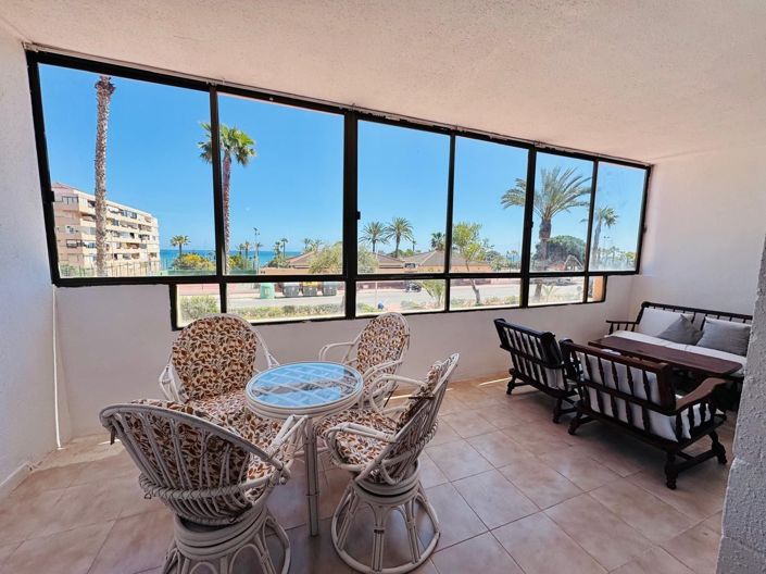 Image No.17-3 Bed Apartment for sale