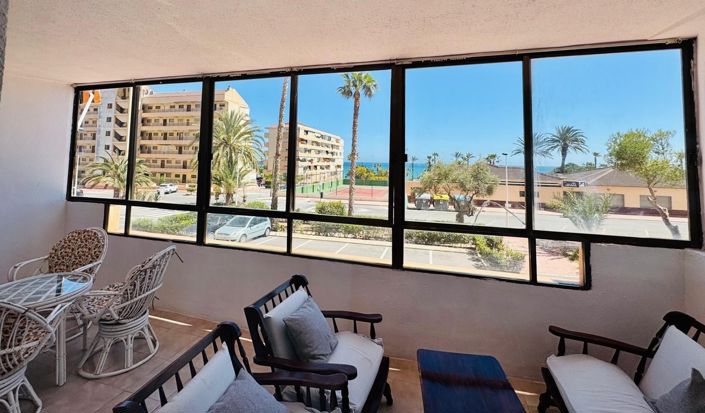 Image No.18-3 Bed Apartment for sale