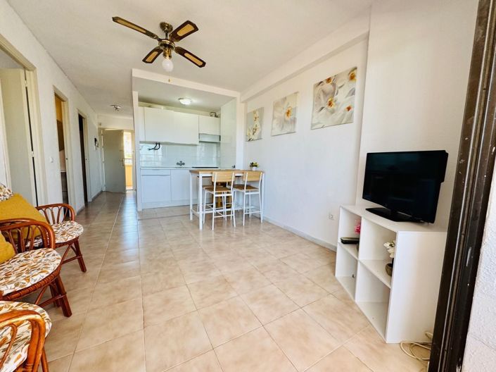 Image No.19-3 Bed Apartment for sale
