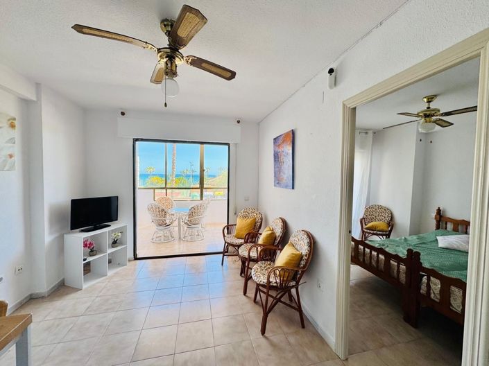Image No.20-3 Bed Apartment for sale