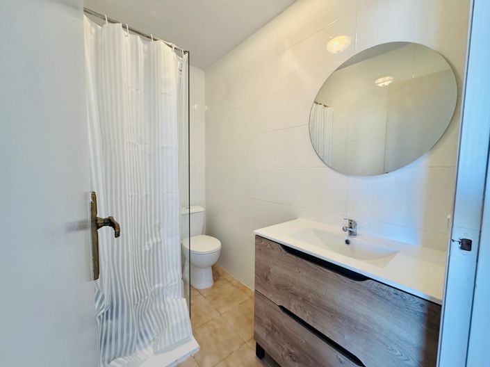 Image No.21-3 Bed Apartment for sale