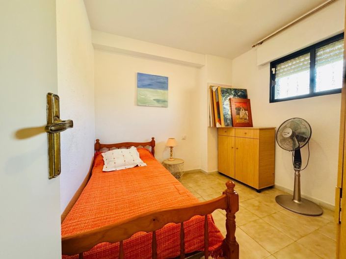 Image No.22-3 Bed Apartment for sale