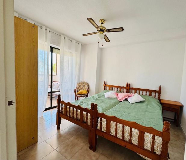 Image No.25-3 Bed Apartment for sale