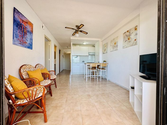 Image No.26-3 Bed Apartment for sale