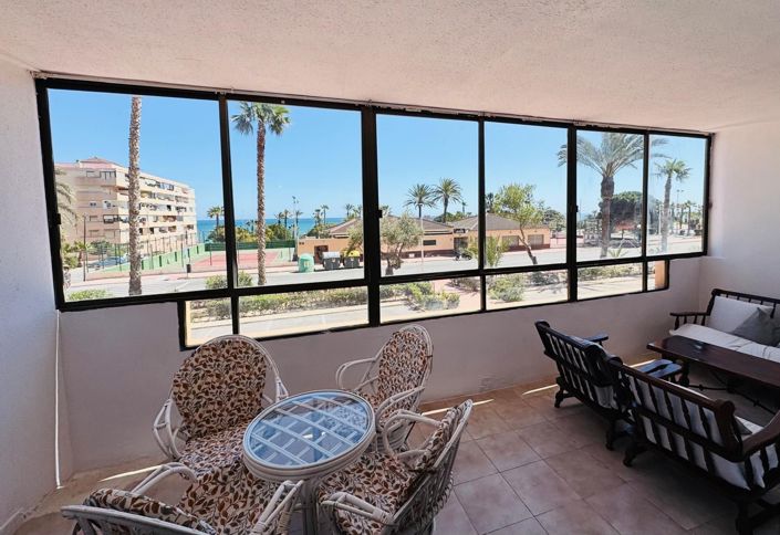 Image No.3-3 Bed Apartment for sale
