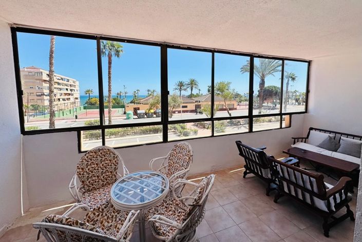 Image No.4-3 Bed Apartment for sale