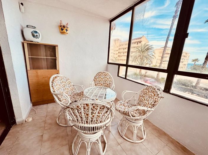 Image No.5-3 Bed Apartment for sale