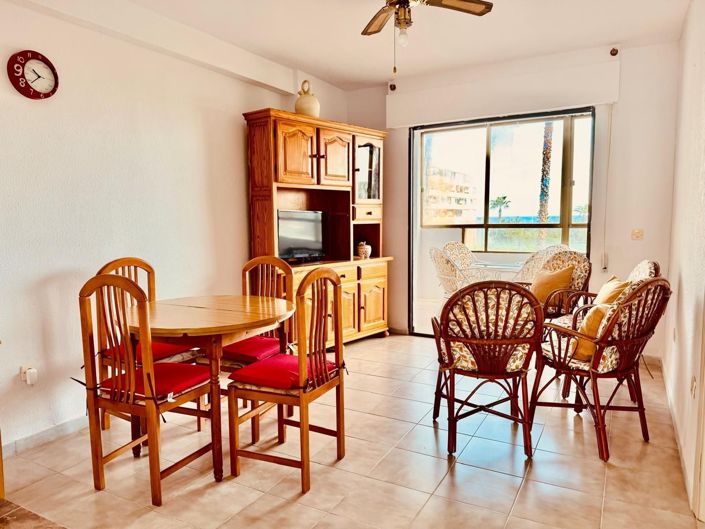 Image No.6-3 Bed Apartment for sale