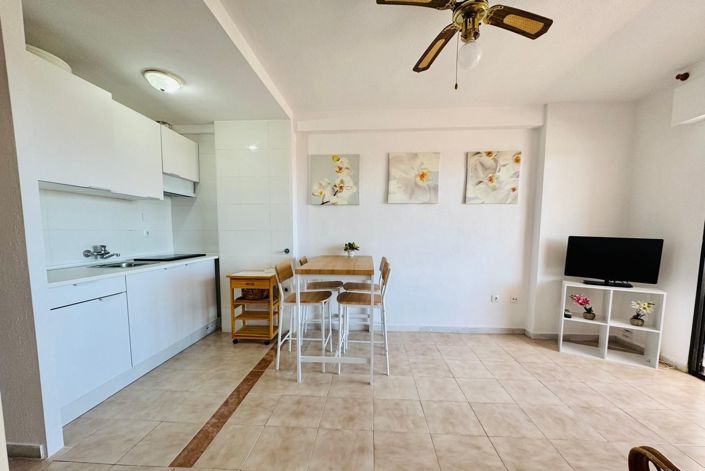 Image No.7-3 Bed Apartment for sale