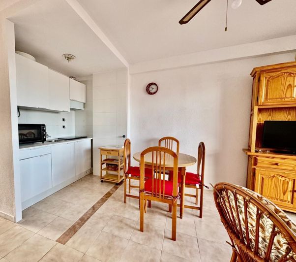 Image No.8-3 Bed Apartment for sale