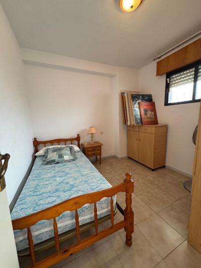 Image No.9-3 Bed Apartment for sale