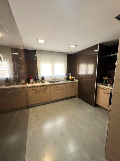 Image No.2-Appartement de 3 chambres à vendre à Torrevieja