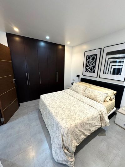 Image No.3-Appartement de 3 chambres à vendre à Torrevieja