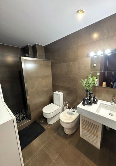 Image No.5-Appartement de 3 chambres à vendre à Torrevieja