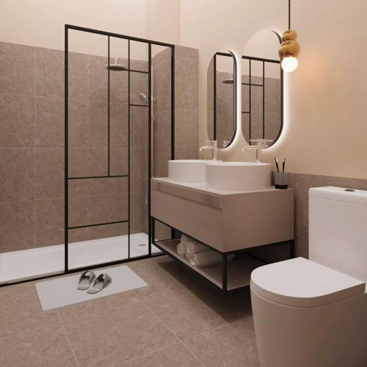 Image No.5-2 Bed Penthouse for sale