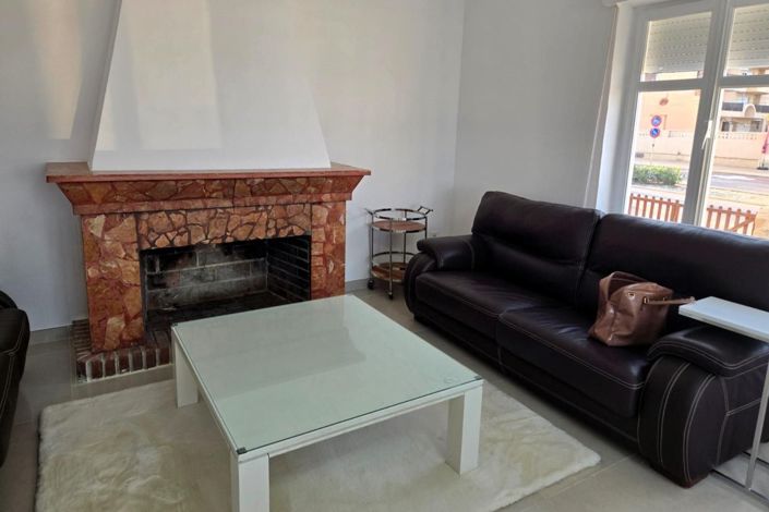 Image No.13-3 Bed House for sale