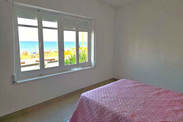 Image No.23-3 Bed House for sale