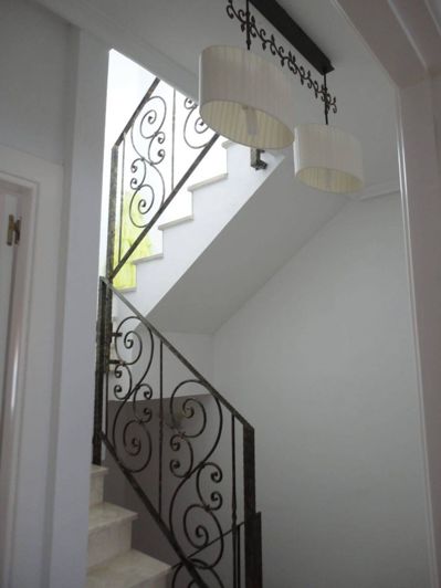 Image No.29-2 Bed Duplex for sale