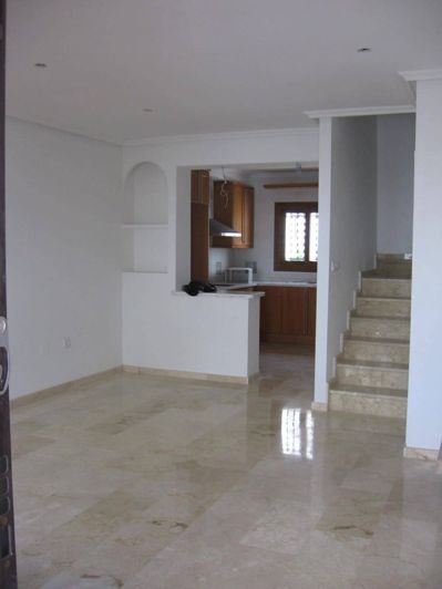Image No.33-2 Bed Duplex for sale