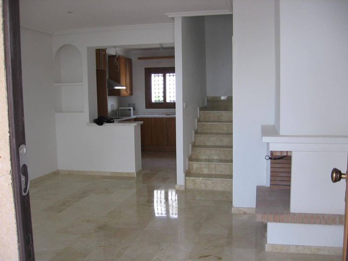 Image No.36-2 Bed Duplex for sale