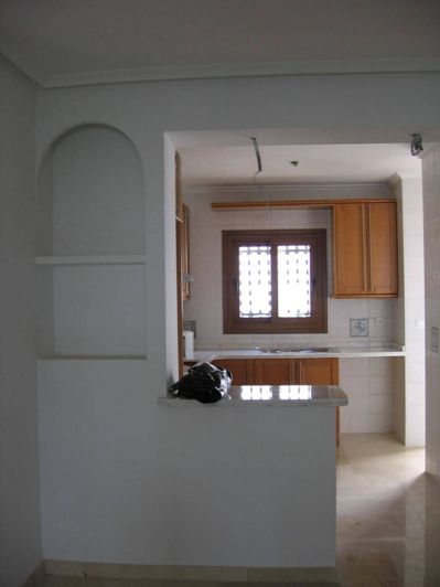 Image No.40-2 Bed Duplex for sale