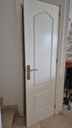 Image No.43-2 Bed Duplex for sale