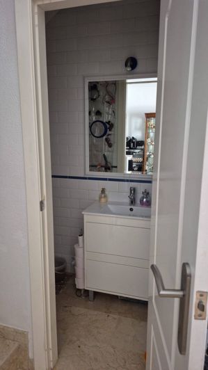 Image No.44-2 Bed Duplex for sale