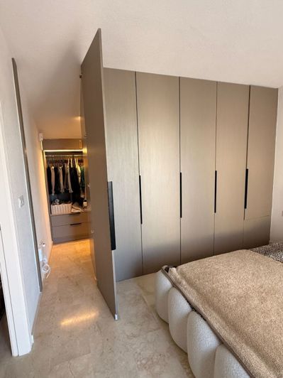 Image No.34-3 Bed Penthouse for sale