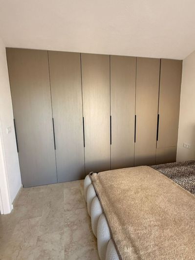 Image No.35-3 Bed Penthouse for sale