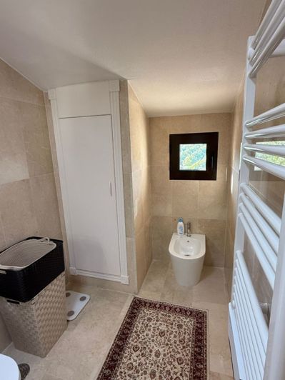 Image No.43-3 Bed Penthouse for sale
