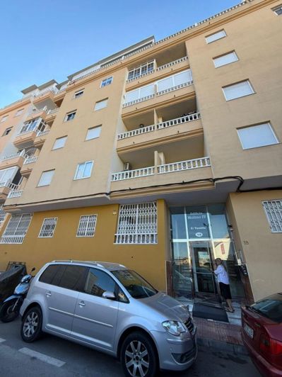 Image No.24-1 Bed Apartment for sale