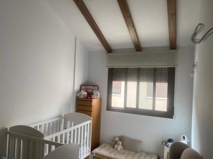 Image No.10-4 Bed Duplex for sale