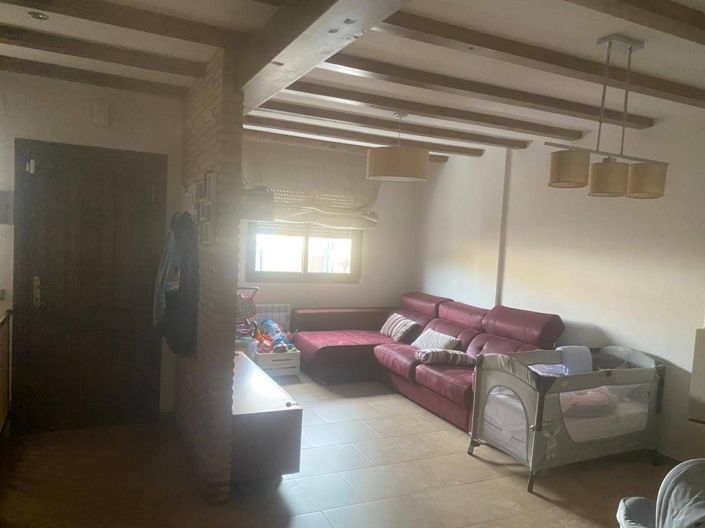 Image No.2-4 Bed Duplex for sale